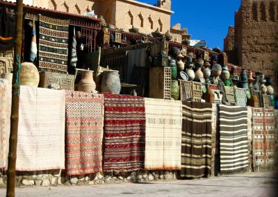 Homewares for sale in Ouarzazate